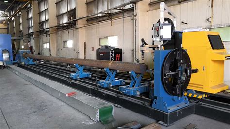 cnc plasma rotary tube cutters manufacturers|cnc plasma pipe cutting machine.